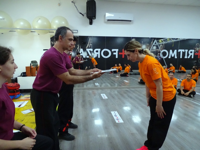 Kung Fu Academy di Sifu Mezzone scuola di wing chun e taijiquan, di wing tsun, difesa personale e arti marziali cinesi a Caserta e in Italia www.kungfuitalia.it (1)